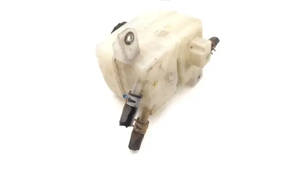 Lexus RX 330 - 350 - 400H Brake fluid reservoir 13231140500