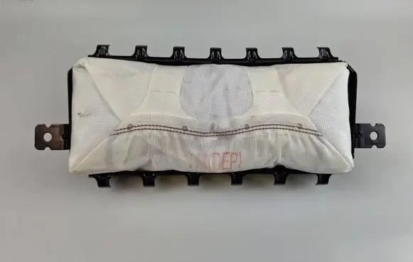 Hyundai Santa Fe Passenger airbag 80300S1000