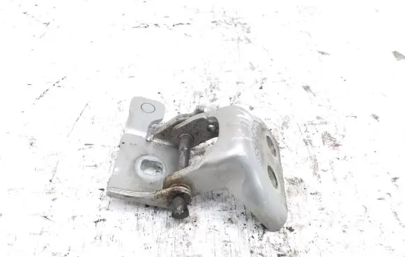 Peugeot 308 SW Front door lower hinge 