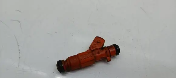 Alfa Romeo 156 Fuel injector 0280155769