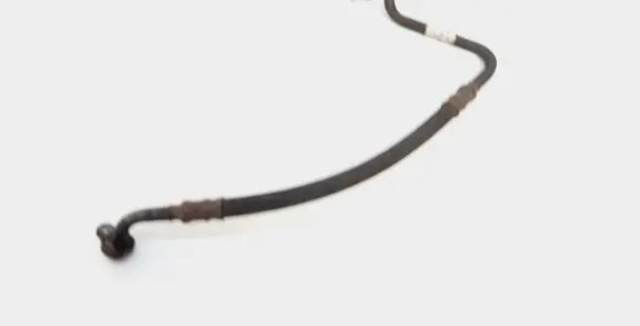 Volvo XC60 Air conditioning (A/C) pipe/hose 31291351