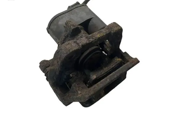 Volvo S80 Rear brake caliper 32332594