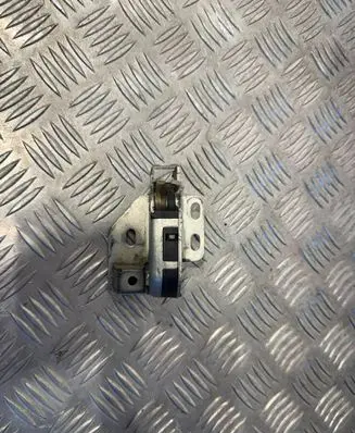 Mercedes-Benz Sprinter W906 Rear door lock A9067401135 A070016 ZGS002