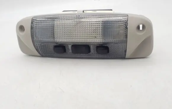 Ford Galaxy Front seat light 6G9N15K607CE 30797191A