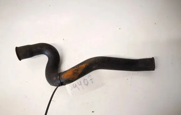 Volkswagen PASSAT B6 Breather hose/pipe 3c1816311