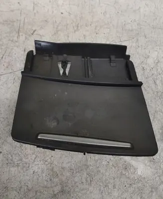 Audi A6 S6 C6 4F Car ashtray 4F1857951A