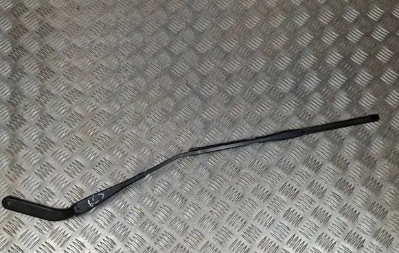 BMW 1 E81 E87 Front wiper blade arm 178536