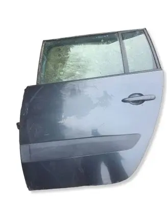 Renault Espace - Grand espace IV Rear door 