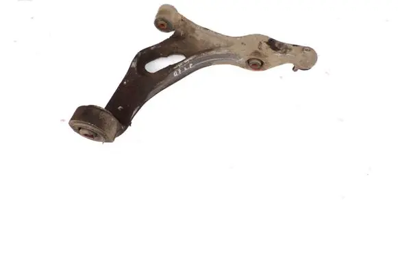 Audi Q7 4L Front control arm