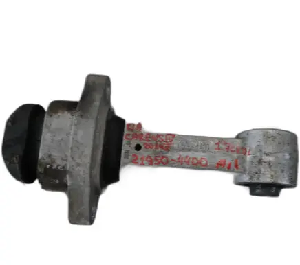 KIA Carens III Engine mount vacuum valve 21950-A4400