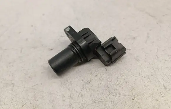 Mitsubishi Space Star Camshaft position sensor J5T23071A 3910