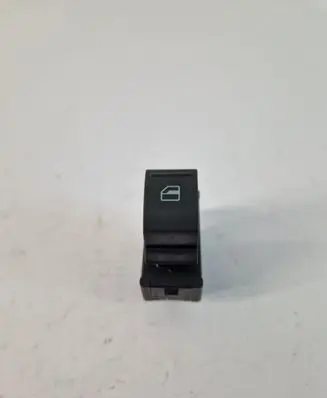 Volkswagen Up Electric window control switch 1S0959855