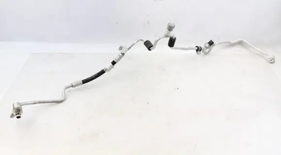 BMW 2 F44 Air conditioning (A/C) pipe/hose 7939497 64537939497