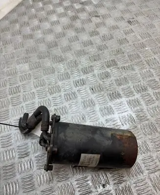 Volkswagen Touran I Fuel filter 1K0127400E