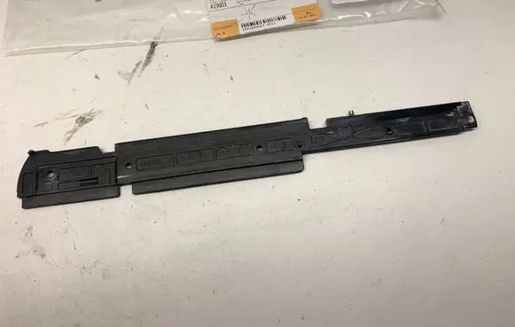 BMW 8 E31 Sunroof frame 54138108887 8108887 2827