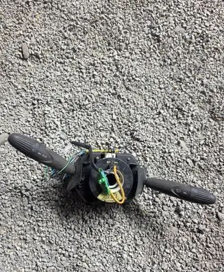 Fiat Punto (188) Indicator stalk
