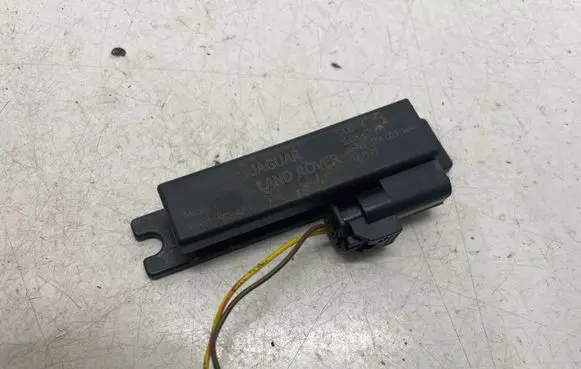 Land Rover Range Rover Sport L494 Immobiliser reader (aerial) AH4215K603AA