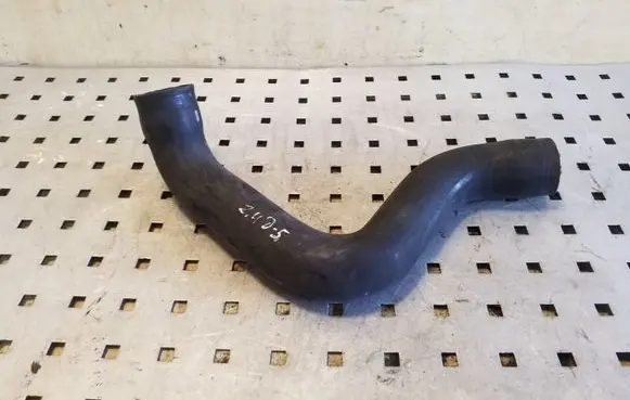 Volvo V70 Engine coolant pipe/hose 30723970