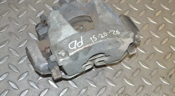 Land Rover Discovery Sport Front brake caliper
