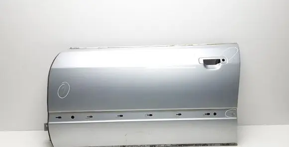 Audi A8 S8 D2 4D Front door