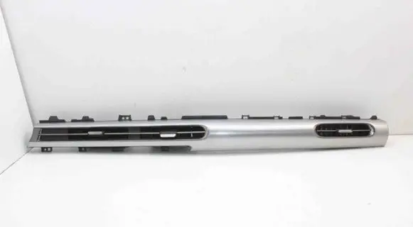 Genesis GV60 Dashboard glove box trim 84795CU800