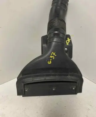Hyundai Sonata Air intake duct part 282103K100