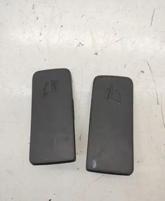 KIA Optima ISOFIX cover 89431D4810 89331D4810