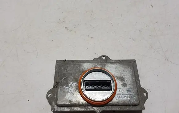Volvo S90, V90 Xenon control unit/module 31446806