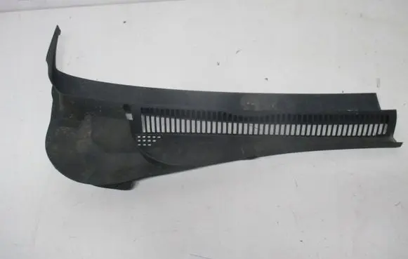 Volkswagen Polo Wiper trim 2G1819404F