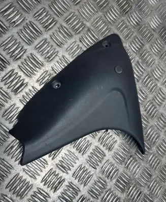 Citroen DS4 Other rear door trim element 9674191277 8642G