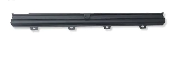 Volvo XC90 Rear door sun blind/shade 31366491
