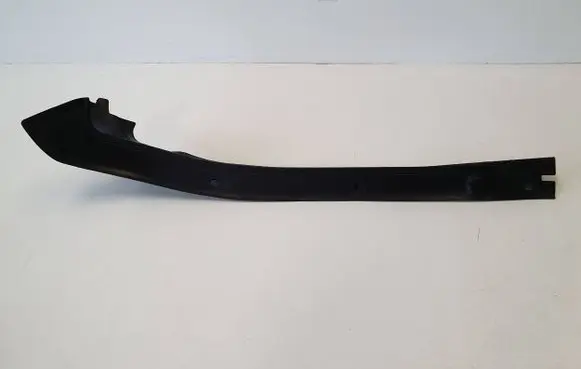 BMW 4 F36 Gran coupe Fender end trim 7264274 10808611