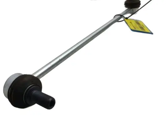 Volkswagen PASSAT B8 Front anti-roll bar/stabilizer link 5Q0411315D