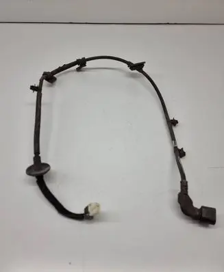 KIA Sportage Rear ABS sensor wiring 59795D3000