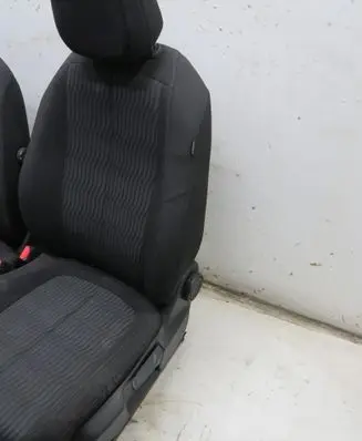 Peugeot 308 Side airbag KRIS235789