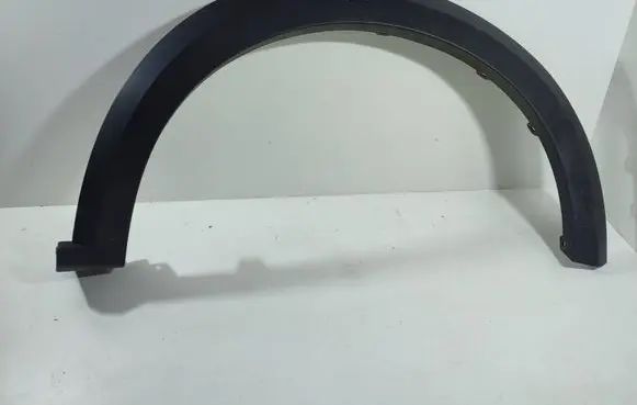 Dacia Sandero III Front arch trim 638123878R