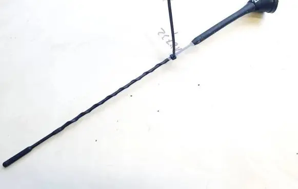 Fiat Bravo Aerial GPS antenna
