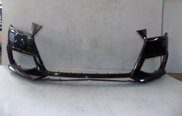 Audi TT TTS RS Mk3 8S Front bumper