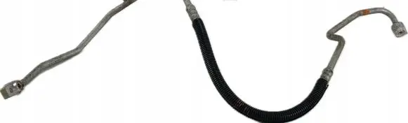 Ford F150 Air conditioning (A/C) pipe/hose 
