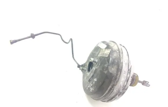 Opel Vectra C Brake booster 13126709