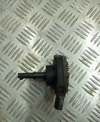 Volkswagen Caddy Oil level sensor 6PR00807902 1J6907660B