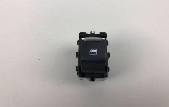 Ford Puma Electric window control switch H1BT14529AB H1BT-14529-AB