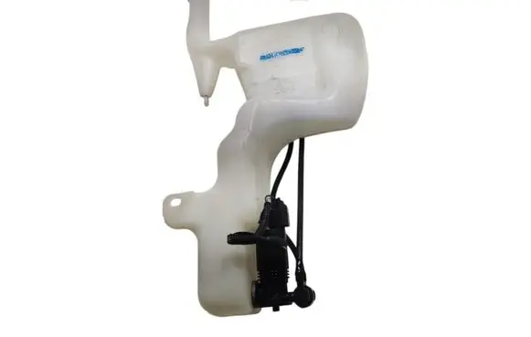 Ford B-MAX Windshield washer fluid reservoir/tank 8A61-17B613-AF ZBIORNICZEK