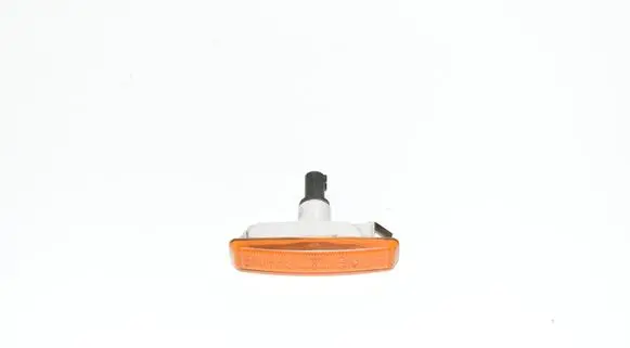 BMW 5 E39 Front fender indicator light 8360589