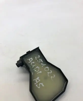 Audi A5 Aerial antenna amplifier 4m0035507a