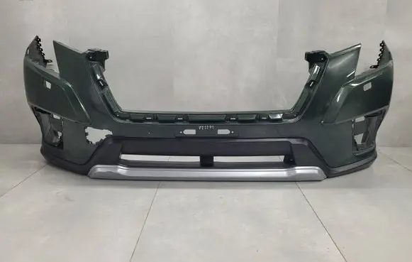 Subaru Forester SK Front bumper 57704SJ021