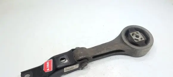 Audi A1 Engine mount bracket 6Q0199851AP