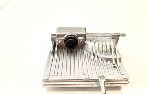 Mercedes-Benz EQB Windshield/windscreen camera A2479004019 A2069015309