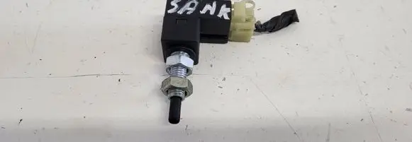 Hyundai ix35 Clutch pedal sensor 1NFAC