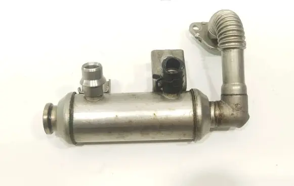 Ford Transit - Tourneo Connect EGR valve cooler 7T1Q9F464AA 331092